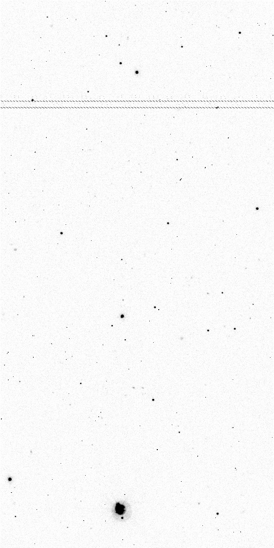 Preview of Sci-JMCFARLAND-OMEGACAM-------OCAM_u_SDSS-ESO_CCD_#74-Regr---Sci-56976.7857654-0157857777c6e2d57bb9be83640668252f3aa06e.fits