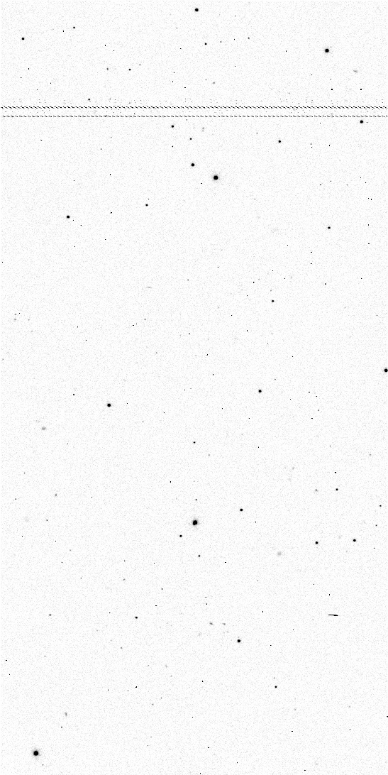 Preview of Sci-JMCFARLAND-OMEGACAM-------OCAM_u_SDSS-ESO_CCD_#74-Regr---Sci-56976.7873487-9a3d75a14b11324d6830e1b7f36fd87e7de8d5ab.fits