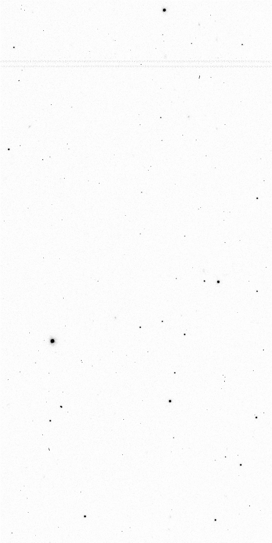 Preview of Sci-JMCFARLAND-OMEGACAM-------OCAM_u_SDSS-ESO_CCD_#74-Regr---Sci-56976.9223497-2aca800203b581f29f536580ebff4be533bf1ae4.fits