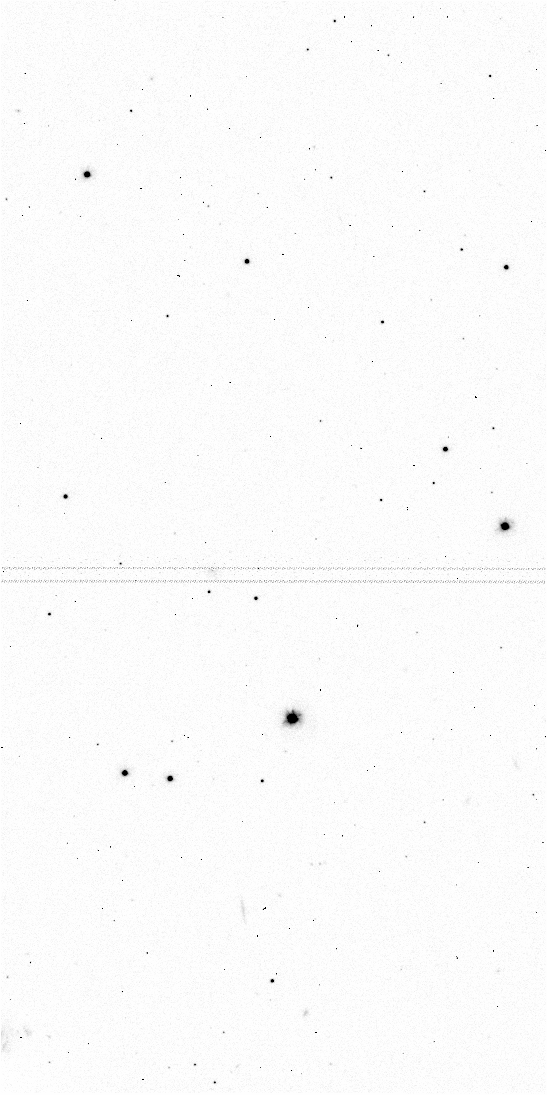 Preview of Sci-JMCFARLAND-OMEGACAM-------OCAM_u_SDSS-ESO_CCD_#74-Regr---Sci-56977.2512660-b488b3a637bca67da15e80eaab1191207ec4e955.fits