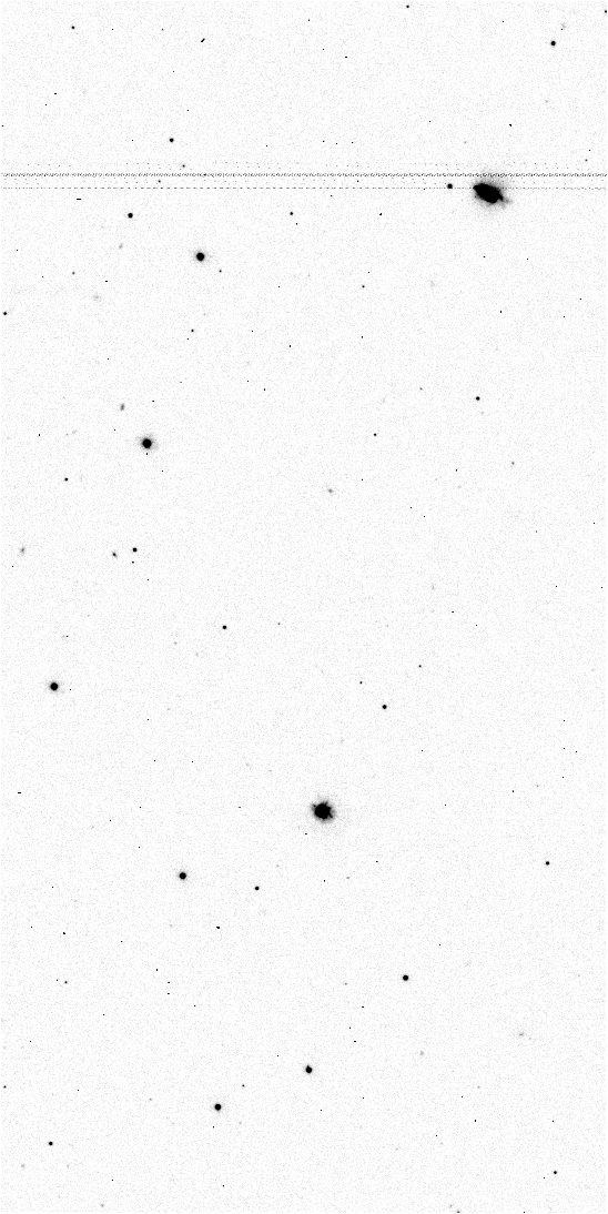 Preview of Sci-JMCFARLAND-OMEGACAM-------OCAM_u_SDSS-ESO_CCD_#74-Regr---Sci-56977.3619940-06fbcc21ff87a78c58b81edb29f3371d21a6127f.fits