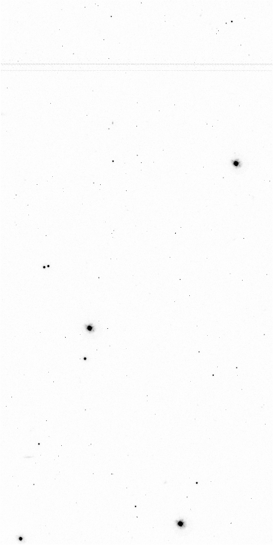 Preview of Sci-JMCFARLAND-OMEGACAM-------OCAM_u_SDSS-ESO_CCD_#74-Regr---Sci-56977.3907149-a412c6b5b8c396db8299947fa4a16d1b39d60dda.fits