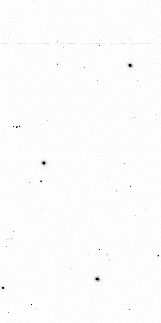 Preview of Sci-JMCFARLAND-OMEGACAM-------OCAM_u_SDSS-ESO_CCD_#74-Regr---Sci-56977.3911708-338b99b2138317f7509b59a17b59b16840ed4034.fits