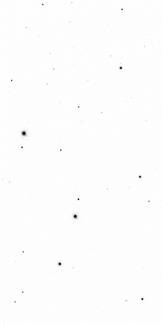 Preview of Sci-JMCFARLAND-OMEGACAM-------OCAM_u_SDSS-ESO_CCD_#74-Regr---Sci-56977.6981322-83e1509609c80b7bb874fbf825f410e7caa42135.fits