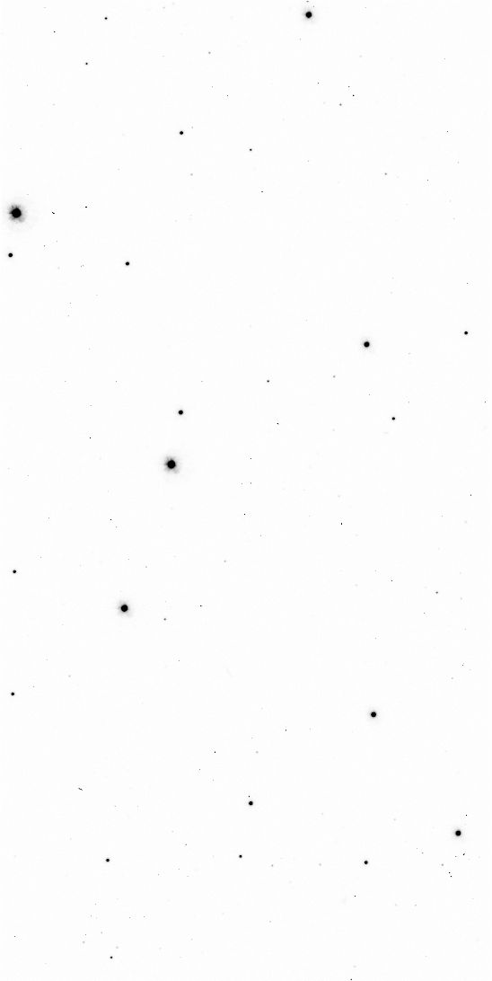 Preview of Sci-JMCFARLAND-OMEGACAM-------OCAM_u_SDSS-ESO_CCD_#74-Regr---Sci-56977.6985737-380026a57568176040a4a7f75eb0ccaf31c3e615.fits