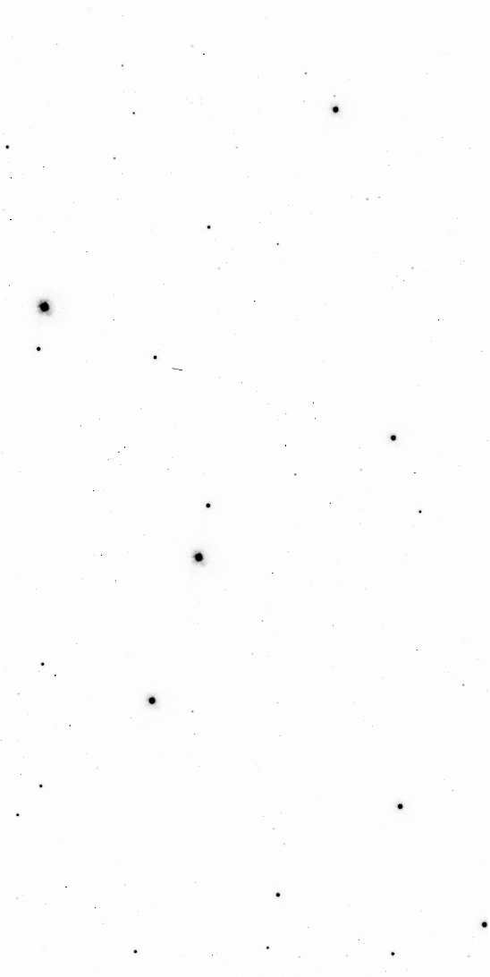 Preview of Sci-JMCFARLAND-OMEGACAM-------OCAM_u_SDSS-ESO_CCD_#74-Regr---Sci-56977.6991183-7430608c562d99799668d40ee03106537760d249.fits