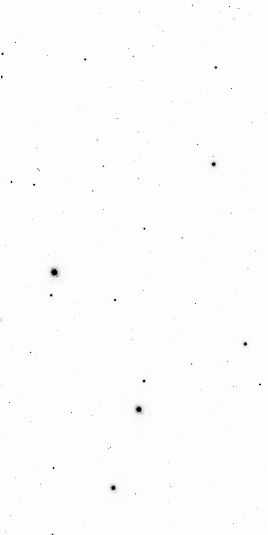 Preview of Sci-JMCFARLAND-OMEGACAM-------OCAM_u_SDSS-ESO_CCD_#74-Regr---Sci-56977.6999624-d909ef8ec11f74ee897ef9fd0405c7959ebbfd6d.fits