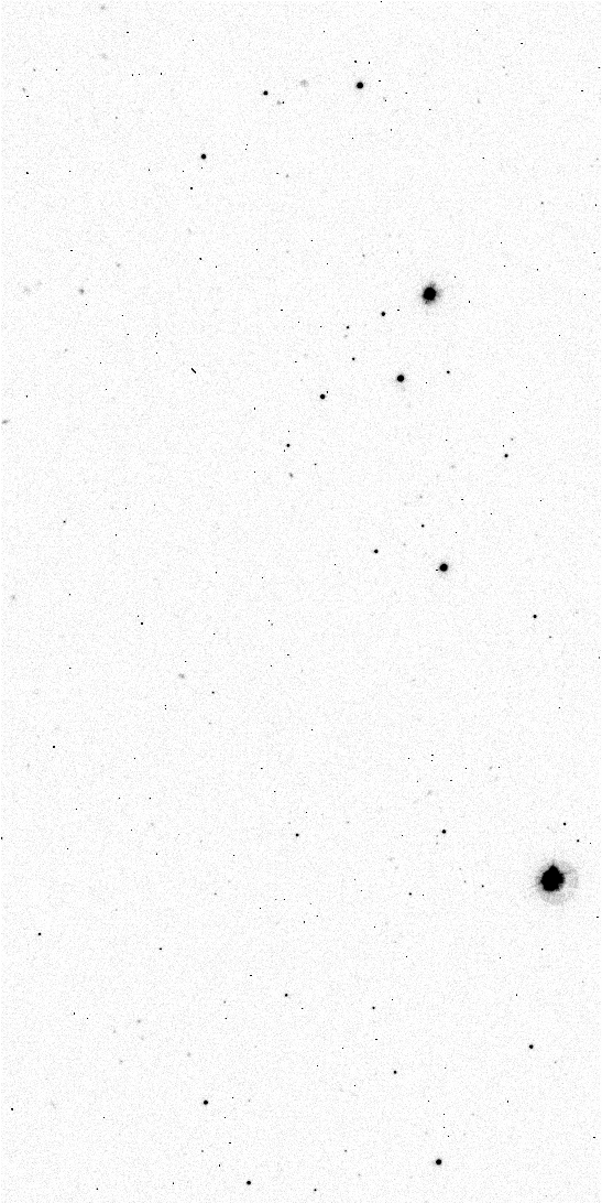 Preview of Sci-JMCFARLAND-OMEGACAM-------OCAM_u_SDSS-ESO_CCD_#74-Regr---Sci-56977.7625012-0be8d3d8543a9b2312763bf0e10ce24f210e28bb.fits