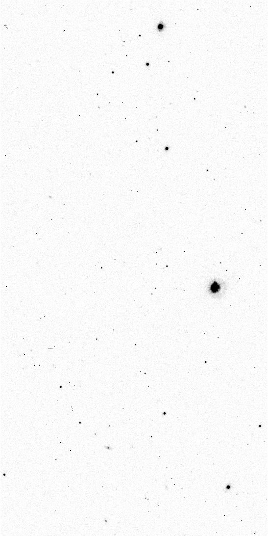 Preview of Sci-JMCFARLAND-OMEGACAM-------OCAM_u_SDSS-ESO_CCD_#74-Regr---Sci-56977.7628454-71484ec10567a56077de3e842a02d78e0cdd806a.fits