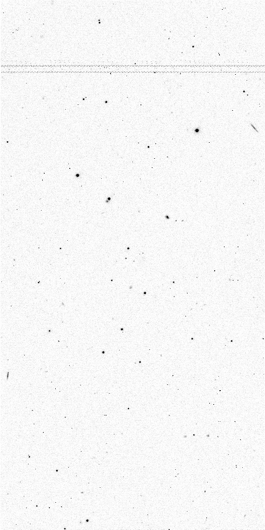 Preview of Sci-JMCFARLAND-OMEGACAM-------OCAM_u_SDSS-ESO_CCD_#74-Regr---Sci-56977.7984532-ef6ee921a33d01cd5754c6734e72b8f28c7d2666.fits