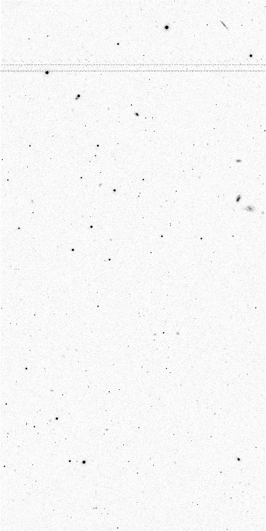 Preview of Sci-JMCFARLAND-OMEGACAM-------OCAM_u_SDSS-ESO_CCD_#74-Regr---Sci-56977.8000642-9a6e7edd7d6d0ec6f201819849b45cd91642b6e6.fits