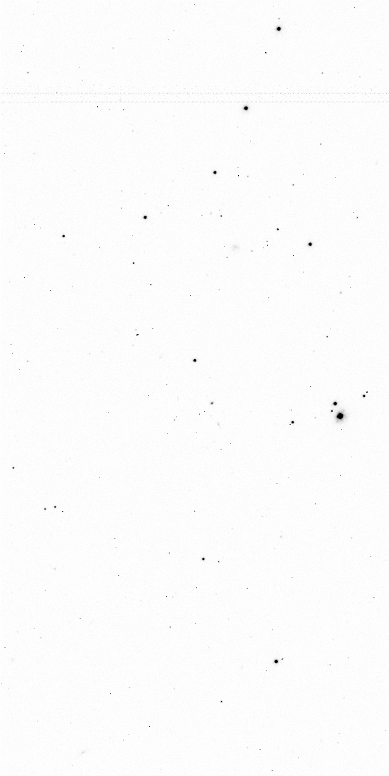 Preview of Sci-JMCFARLAND-OMEGACAM-------OCAM_u_SDSS-ESO_CCD_#74-Regr---Sci-56977.9267217-6ede05802213f00ecfd5a8d9fd8704262643a05a.fits