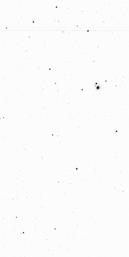 Preview of Sci-JMCFARLAND-OMEGACAM-------OCAM_u_SDSS-ESO_CCD_#74-Regr---Sci-56977.9273462-ec519235f9e3b2cd0889f87193c009d4ef339e60.fits