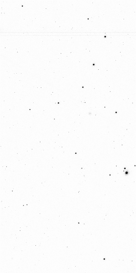 Preview of Sci-JMCFARLAND-OMEGACAM-------OCAM_u_SDSS-ESO_CCD_#74-Regr---Sci-56977.9278036-e28d14fa6501ff2cf81543329432ba114ce8eae6.fits
