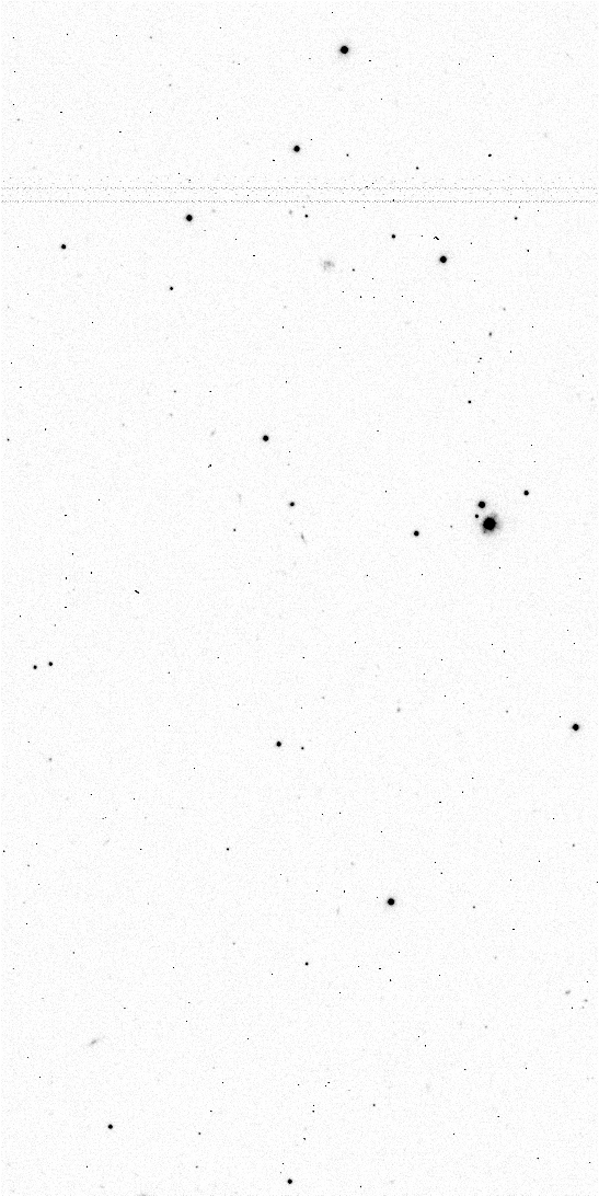 Preview of Sci-JMCFARLAND-OMEGACAM-------OCAM_u_SDSS-ESO_CCD_#74-Regr---Sci-56977.9282268-fb135ea5ff3303b76f82cd5c85bcb2f943c3660c.fits