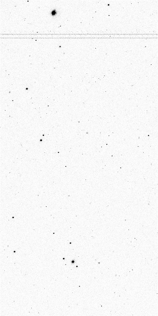 Preview of Sci-JMCFARLAND-OMEGACAM-------OCAM_u_SDSS-ESO_CCD_#74-Regr---Sci-56977.9508935-3577b2804aae81e3eaa89e96b3e3ce4322c18029.fits