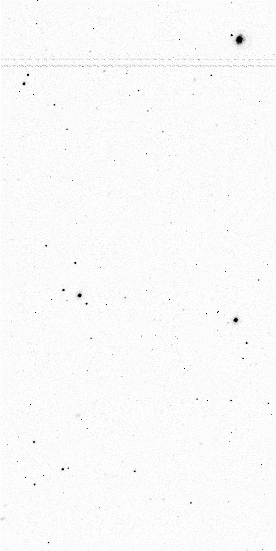 Preview of Sci-JMCFARLAND-OMEGACAM-------OCAM_u_SDSS-ESO_CCD_#74-Regr---Sci-56977.9514773-ff3b137c5a55c62da5ad97b55debd372d21144ad.fits