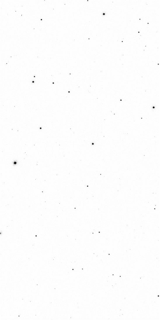 Preview of Sci-JMCFARLAND-OMEGACAM-------OCAM_u_SDSS-ESO_CCD_#74-Regr---Sci-56978.8267371-8e67e4ef356f47507f51f9de470c69fb6ca9753d.fits