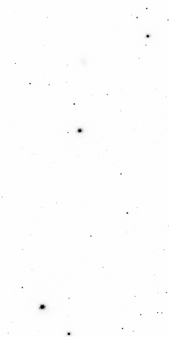 Preview of Sci-JMCFARLAND-OMEGACAM-------OCAM_u_SDSS-ESO_CCD_#74-Regr---Sci-56978.8544388-1fda61c19b0860db282141e791d0cf2ce4d76ca0.fits