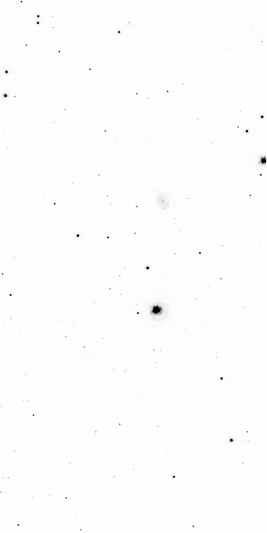Preview of Sci-JMCFARLAND-OMEGACAM-------OCAM_u_SDSS-ESO_CCD_#74-Regr---Sci-56978.8559042-9049474221a1bc992056258c6d7130077a887d02.fits