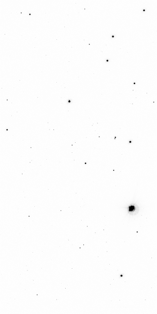 Preview of Sci-JMCFARLAND-OMEGACAM-------OCAM_u_SDSS-ESO_CCD_#74-Regr---Sci-56978.9473037-7477e7646729bb2fceea2bf2535e5f0e13d4e2cd.fits