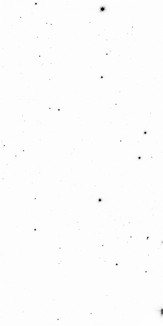 Preview of Sci-JMCFARLAND-OMEGACAM-------OCAM_u_SDSS-ESO_CCD_#74-Regr---Sci-56978.9483958-141256d40a77dc2e8ec4296e92018a5a9cec5e10.fits