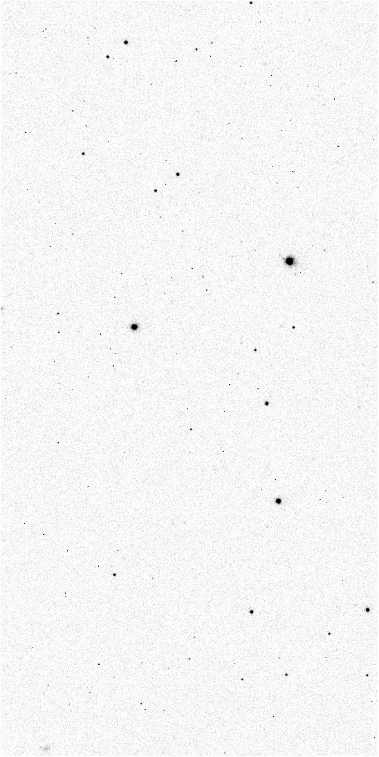 Preview of Sci-JMCFARLAND-OMEGACAM-------OCAM_u_SDSS-ESO_CCD_#74-Regr---Sci-56979.0405984-b8f9cbcc71d0cb1d8fa3cbb8309f87172ea0749e.fits