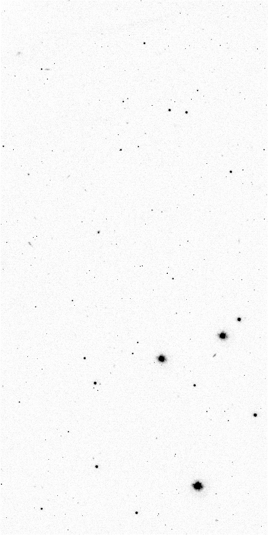 Preview of Sci-JMCFARLAND-OMEGACAM-------OCAM_u_SDSS-ESO_CCD_#74-Regr---Sci-56979.1110867-c1828aaec3d3df0b016e218dc251d2e9d413ce05.fits