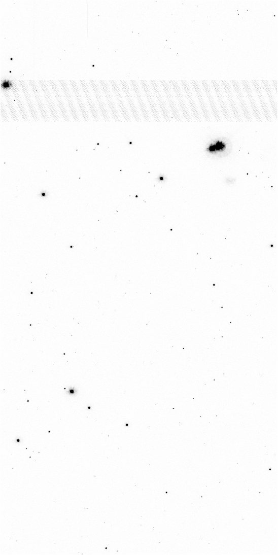 Preview of Sci-JMCFARLAND-OMEGACAM-------OCAM_u_SDSS-ESO_CCD_#74-Regr---Sci-56979.3563101-25b64e710865091fa2d52631238b8d7c0029c0ab.fits