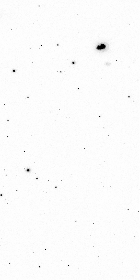 Preview of Sci-JMCFARLAND-OMEGACAM-------OCAM_u_SDSS-ESO_CCD_#74-Regr---Sci-56979.3569307-476b86acb4d2a7b039e4ad1052e0175d0b41b28b.fits