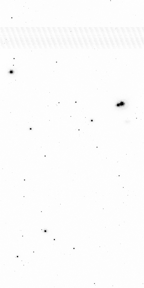 Preview of Sci-JMCFARLAND-OMEGACAM-------OCAM_u_SDSS-ESO_CCD_#74-Regr---Sci-56979.3572878-178e856f6c4bdaf88a003edb75770189908d7f2d.fits