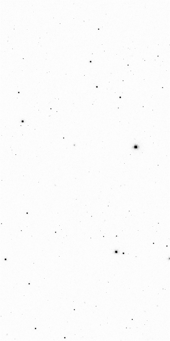 Preview of Sci-JMCFARLAND-OMEGACAM-------OCAM_u_SDSS-ESO_CCD_#74-Regr---Sci-56979.3780375-5c17e56e9241d5cf3bf094f2d20ec03274fc53c5.fits