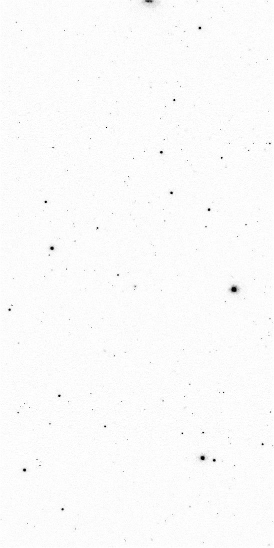 Preview of Sci-JMCFARLAND-OMEGACAM-------OCAM_u_SDSS-ESO_CCD_#74-Regr---Sci-56979.3784052-4986c2935c3d851532edf9a20211ae8827056b28.fits