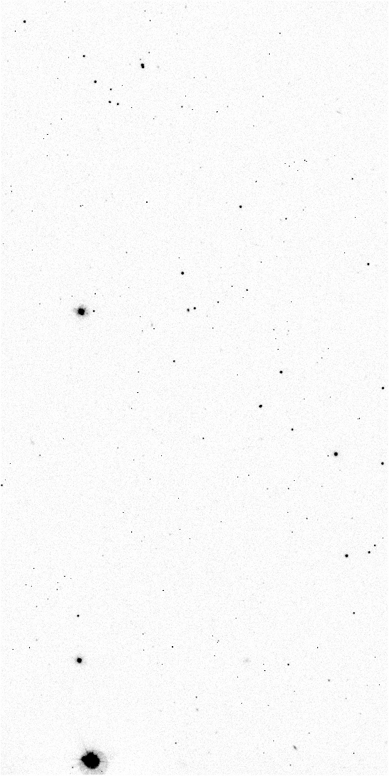 Preview of Sci-JMCFARLAND-OMEGACAM-------OCAM_u_SDSS-ESO_CCD_#74-Regr---Sci-56979.4529454-362d4c3e85eb1eaa676e8ed892a082fbc6ca2bfd.fits