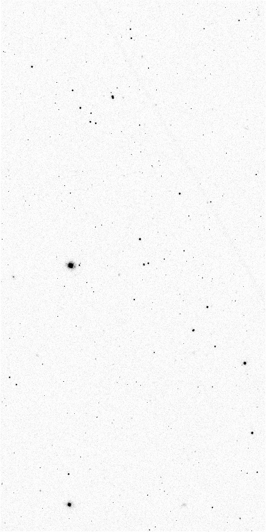 Preview of Sci-JMCFARLAND-OMEGACAM-------OCAM_u_SDSS-ESO_CCD_#74-Regr---Sci-56979.4532354-8dedf102b8195742e488561ba7ff539349405394.fits