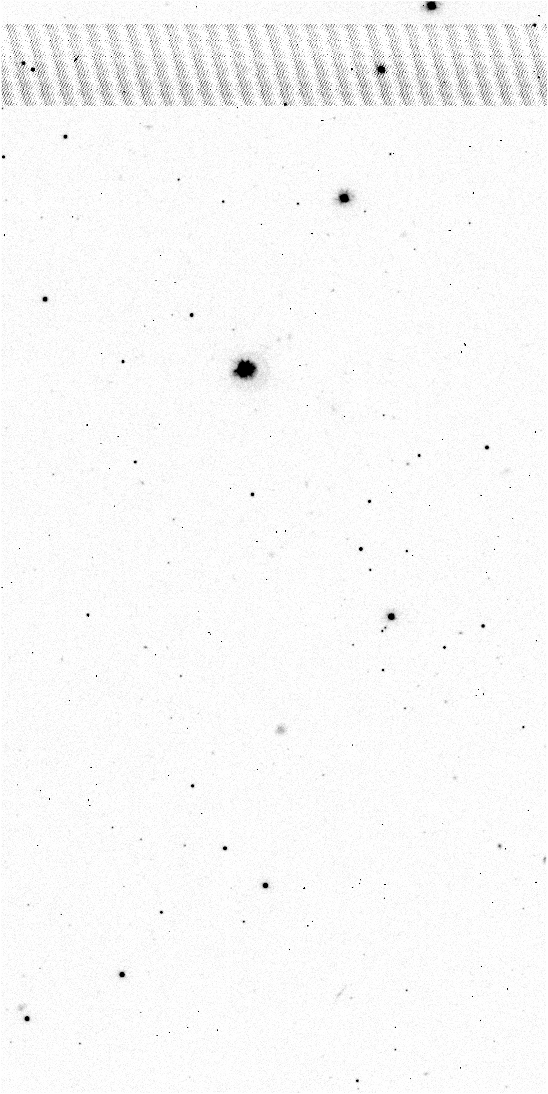 Preview of Sci-JMCFARLAND-OMEGACAM-------OCAM_u_SDSS-ESO_CCD_#74-Regr---Sci-56979.4868848-cf05f435062fef8914e1c76daef8294ca62dc1bb.fits