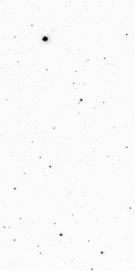 Preview of Sci-JMCFARLAND-OMEGACAM-------OCAM_u_SDSS-ESO_CCD_#74-Regr---Sci-56979.4871918-8458db93b328011cd5a9910379839e2039e0d923.fits