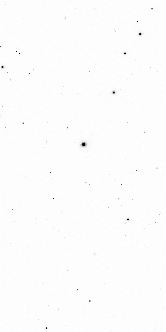 Preview of Sci-JMCFARLAND-OMEGACAM-------OCAM_u_SDSS-ESO_CCD_#74-Regr---Sci-56979.4875533-31d351f791f5db6f7bf70801b33ababe78118385.fits