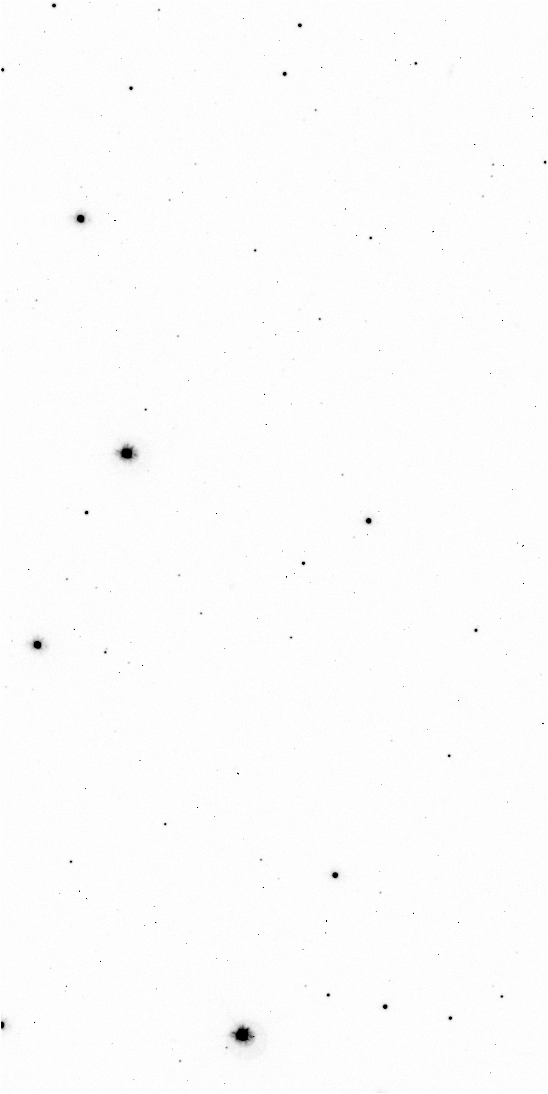 Preview of Sci-JMCFARLAND-OMEGACAM-------OCAM_u_SDSS-ESO_CCD_#74-Regr---Sci-56979.5108201-67adf2a127d50ba4057cd5199be06683813f190a.fits