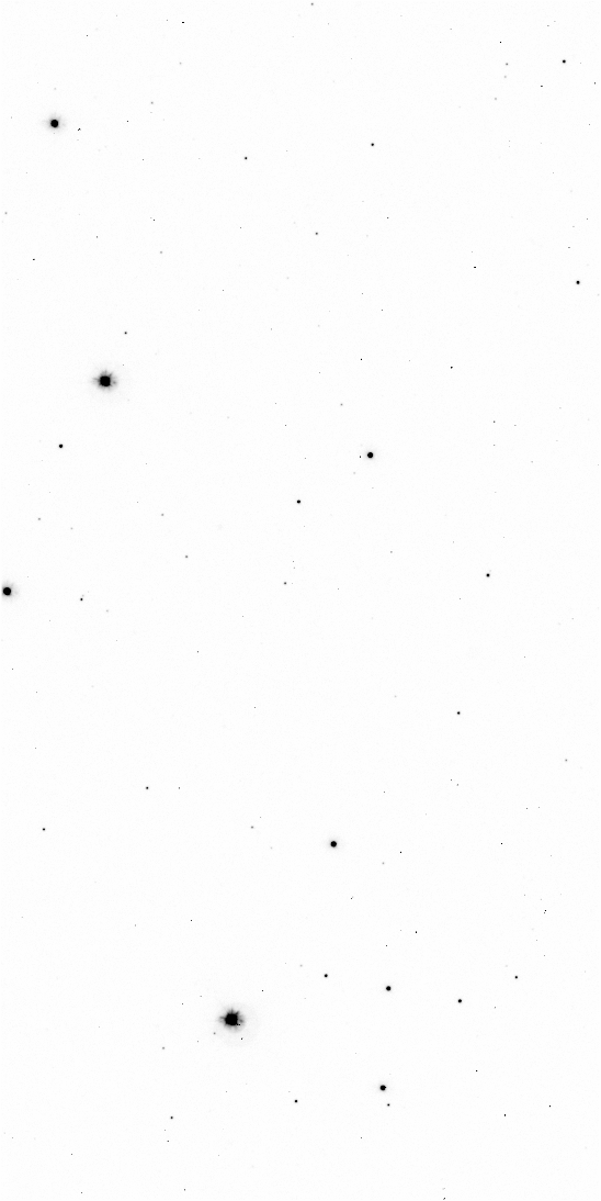 Preview of Sci-JMCFARLAND-OMEGACAM-------OCAM_u_SDSS-ESO_CCD_#74-Regr---Sci-56979.5111217-51e27c04bc95662026eafcf7d5c610840988a1a4.fits