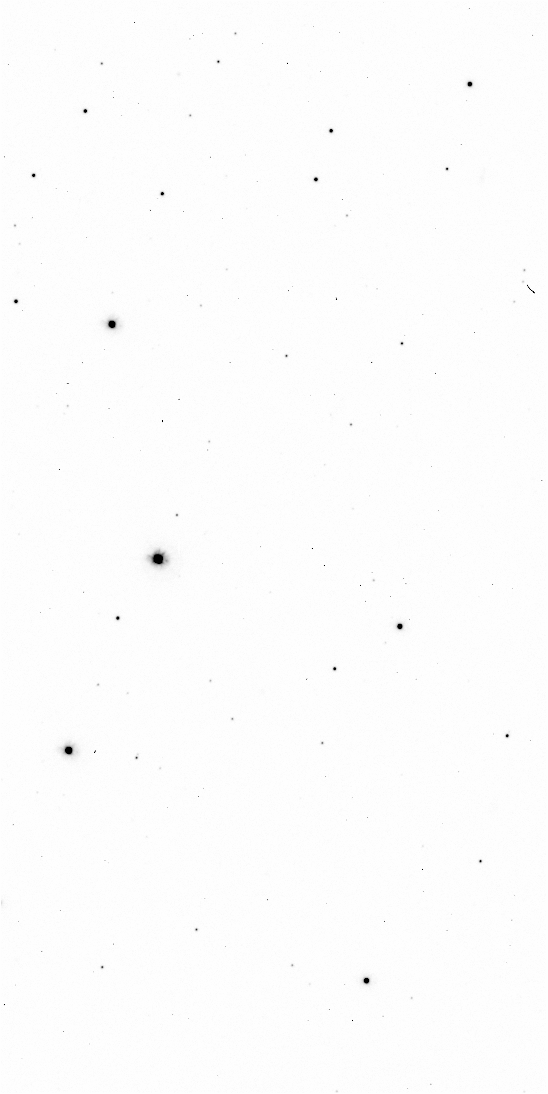 Preview of Sci-JMCFARLAND-OMEGACAM-------OCAM_u_SDSS-ESO_CCD_#74-Regr---Sci-56979.5114477-21a2a983b8b953fcd1f574dcc6f04bed67a6bdbf.fits