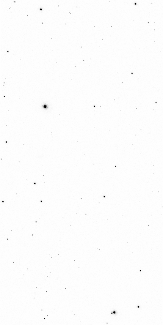 Preview of Sci-JMCFARLAND-OMEGACAM-------OCAM_u_SDSS-ESO_CCD_#74-Regr---Sci-56979.8522155-e63d5e5a4d5b1821fe52cf2fa482189c5a833222.fits