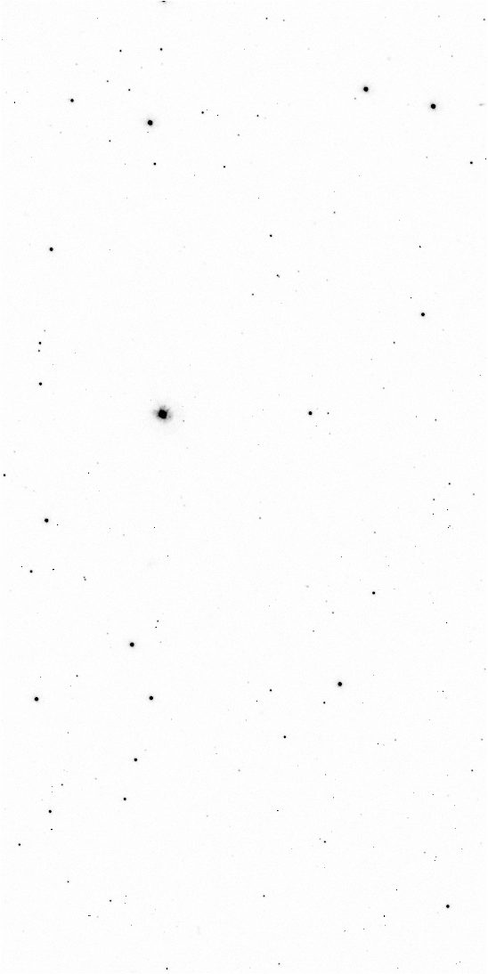 Preview of Sci-JMCFARLAND-OMEGACAM-------OCAM_u_SDSS-ESO_CCD_#74-Regr---Sci-56979.8529657-b797bccd91d19de604074d6364c17e52ae8ec7be.fits