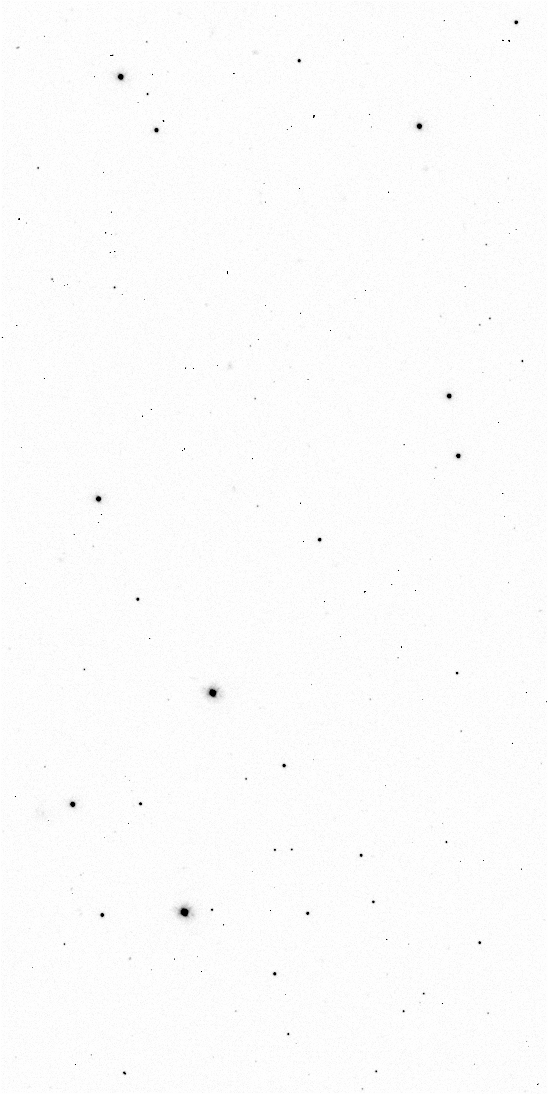 Preview of Sci-JMCFARLAND-OMEGACAM-------OCAM_u_SDSS-ESO_CCD_#74-Regr---Sci-56979.8784986-a192364c9f8f73f719c571ca8414aa41a4e78be3.fits