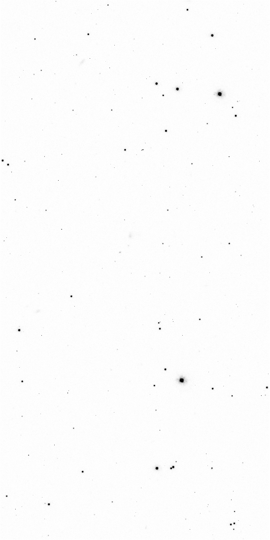 Preview of Sci-JMCFARLAND-OMEGACAM-------OCAM_u_SDSS-ESO_CCD_#74-Regr---Sci-56979.9438304-7fa3c4935570a6b6befe6dc3d3c601571d8c76c5.fits
