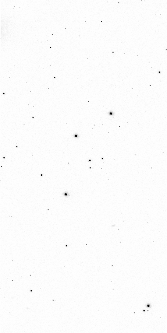 Preview of Sci-JMCFARLAND-OMEGACAM-------OCAM_u_SDSS-ESO_CCD_#74-Regr---Sci-56979.9676864-267eee9547965ee7eeef10711c5f99348442f868.fits