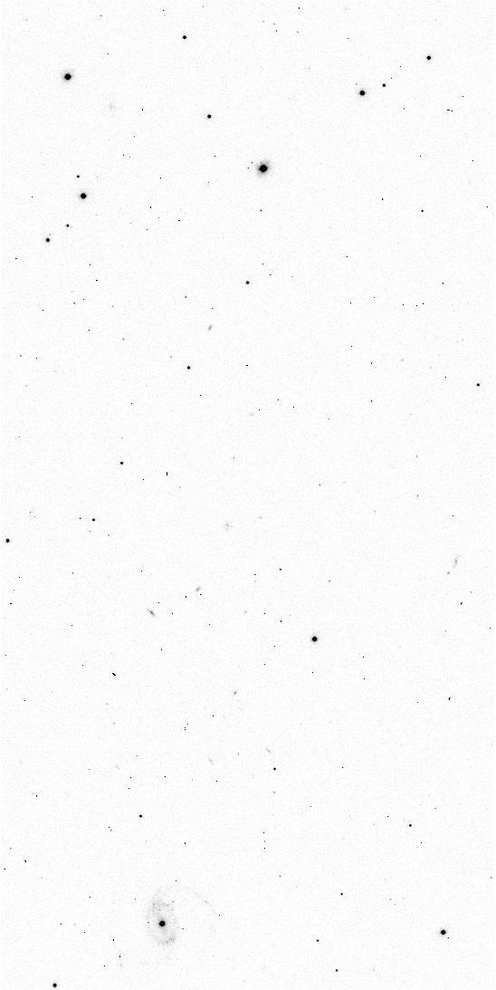 Preview of Sci-JMCFARLAND-OMEGACAM-------OCAM_u_SDSS-ESO_CCD_#74-Regr---Sci-56980.0013893-c743648d247ed0048cad10d6885744d6a1169a3d.fits
