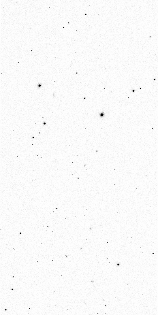 Preview of Sci-JMCFARLAND-OMEGACAM-------OCAM_u_SDSS-ESO_CCD_#74-Regr---Sci-56980.0017433-a2f8e8d8f50bf69ecda015db59a9aaa509db43e7.fits