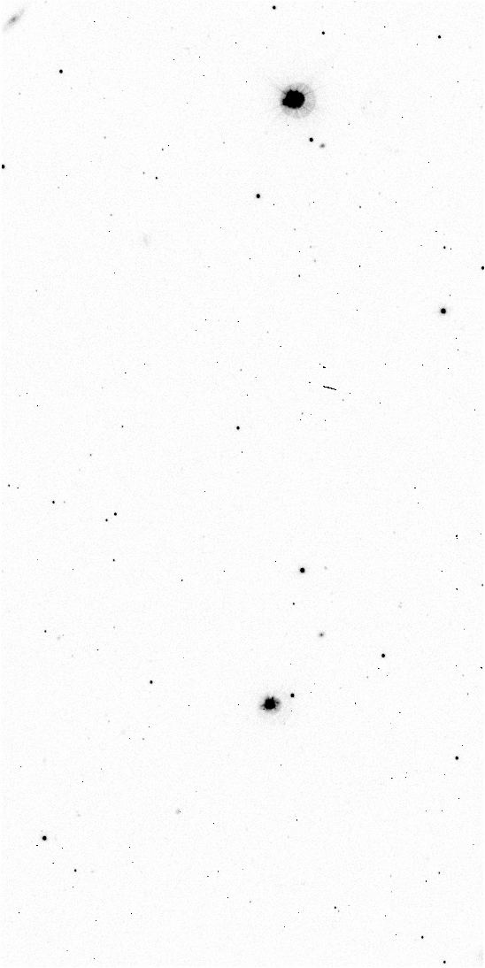 Preview of Sci-JMCFARLAND-OMEGACAM-------OCAM_u_SDSS-ESO_CCD_#74-Regr---Sci-56980.0859488-2ed88ad12ad73b19535c52d933e366f7c8315466.fits