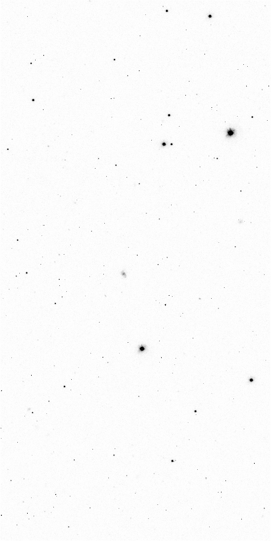 Preview of Sci-JMCFARLAND-OMEGACAM-------OCAM_u_SDSS-ESO_CCD_#74-Regr---Sci-56980.1163346-ad92ad83843f8568212ca6645de5d84377289238.fits